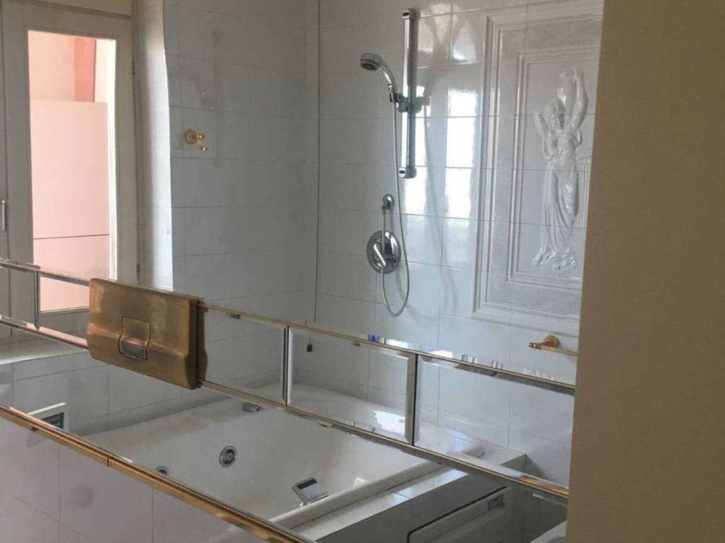 Attico / mansarda a Mogliano veneto - Foto 4