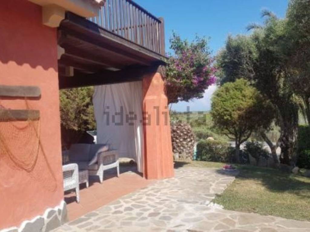 Villa a Stintino in del Torrione s.n.c - Foto 2
