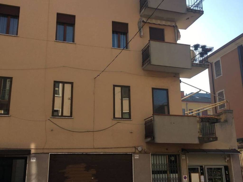 Appartamento a Venezia - Foto 2