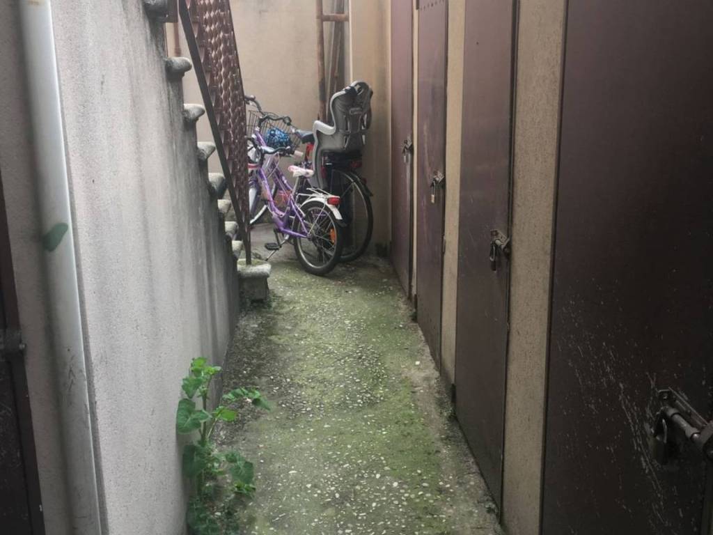 Appartamento a Venezia - Foto 3
