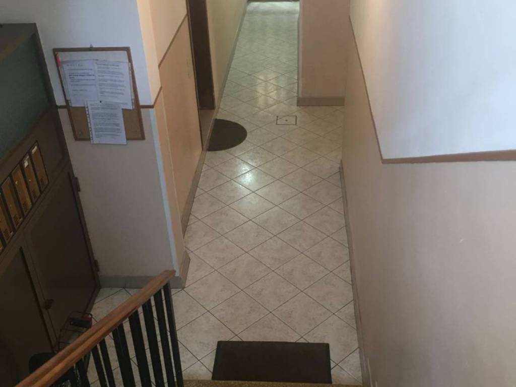 Appartamento a Venezia - Foto 4
