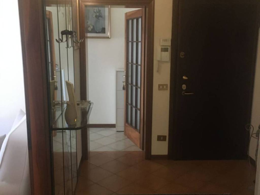 Appartamento a Venezia - Foto 5
