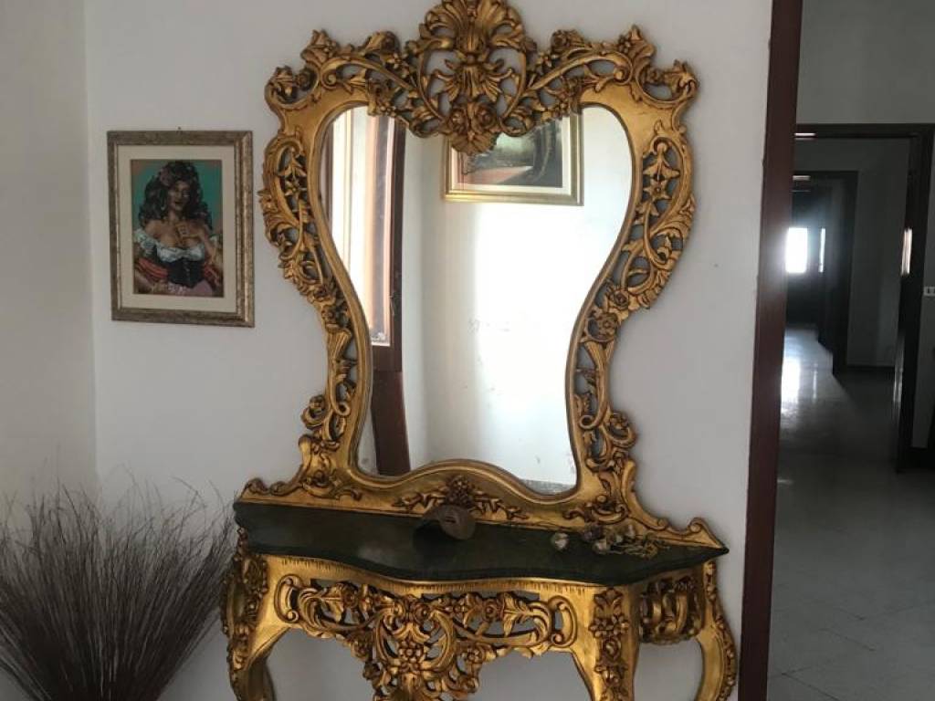 Appartamento a Neviano in Via 24 Maggio, 5 - Foto 3