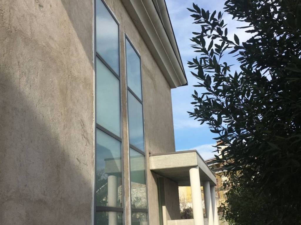 Villa a Venezia - Foto 2