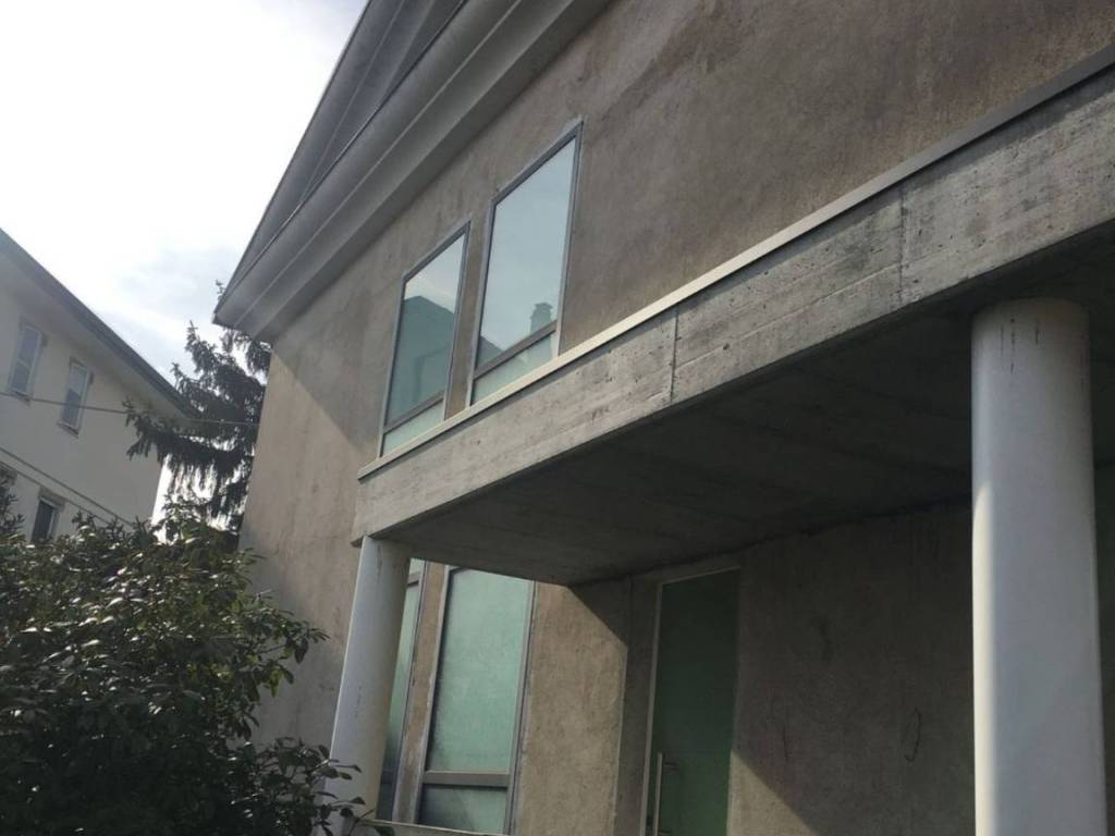 Villa a Venezia - Foto 3