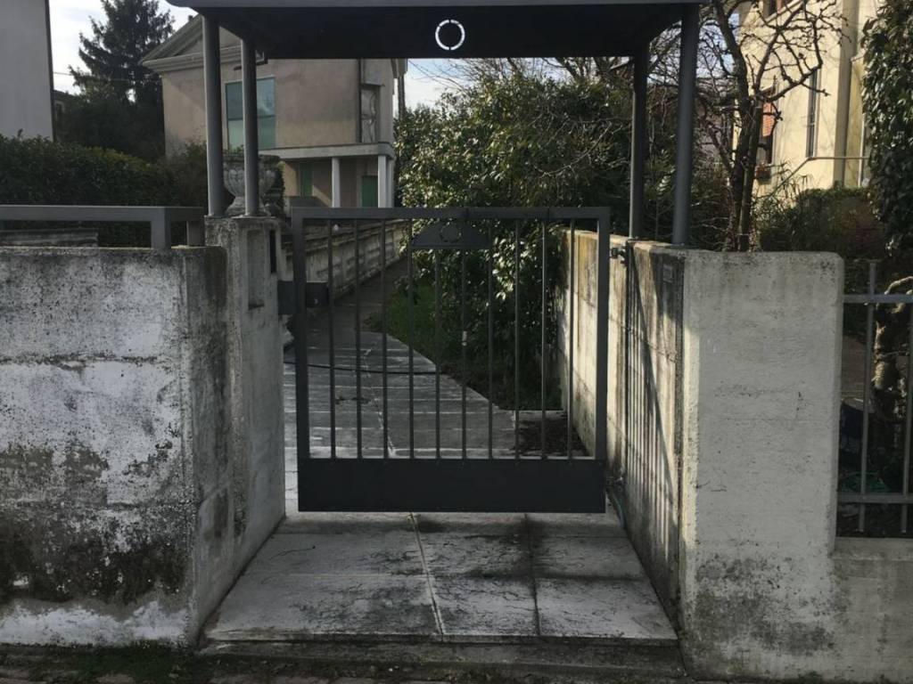 Villa a Venezia - Foto 4