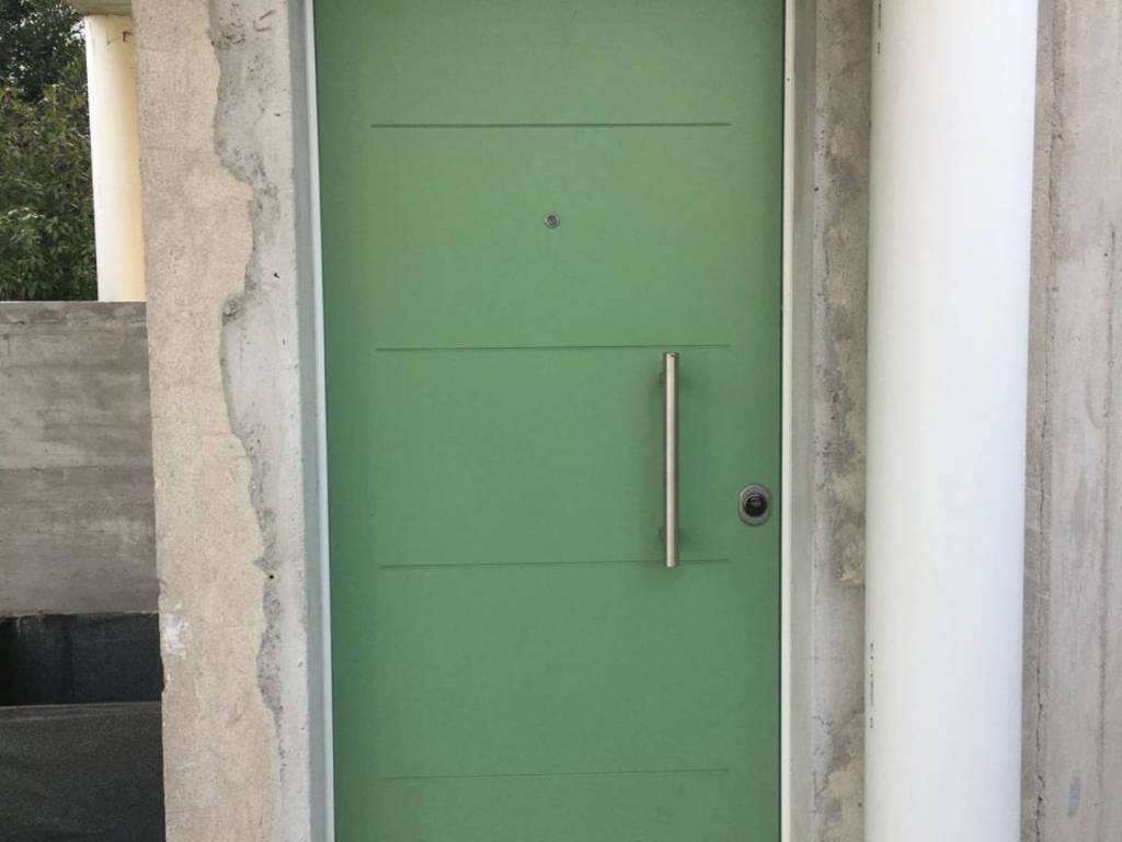 Villa a Venezia - Foto 5