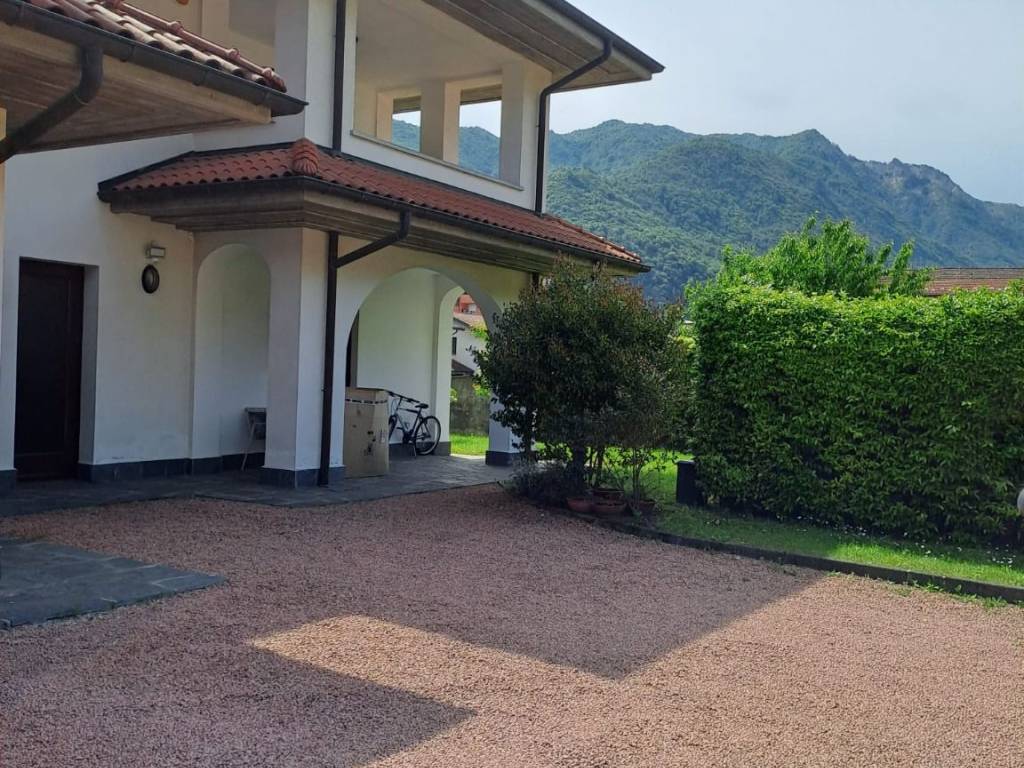 Villa a Gravellona toce - Foto 2