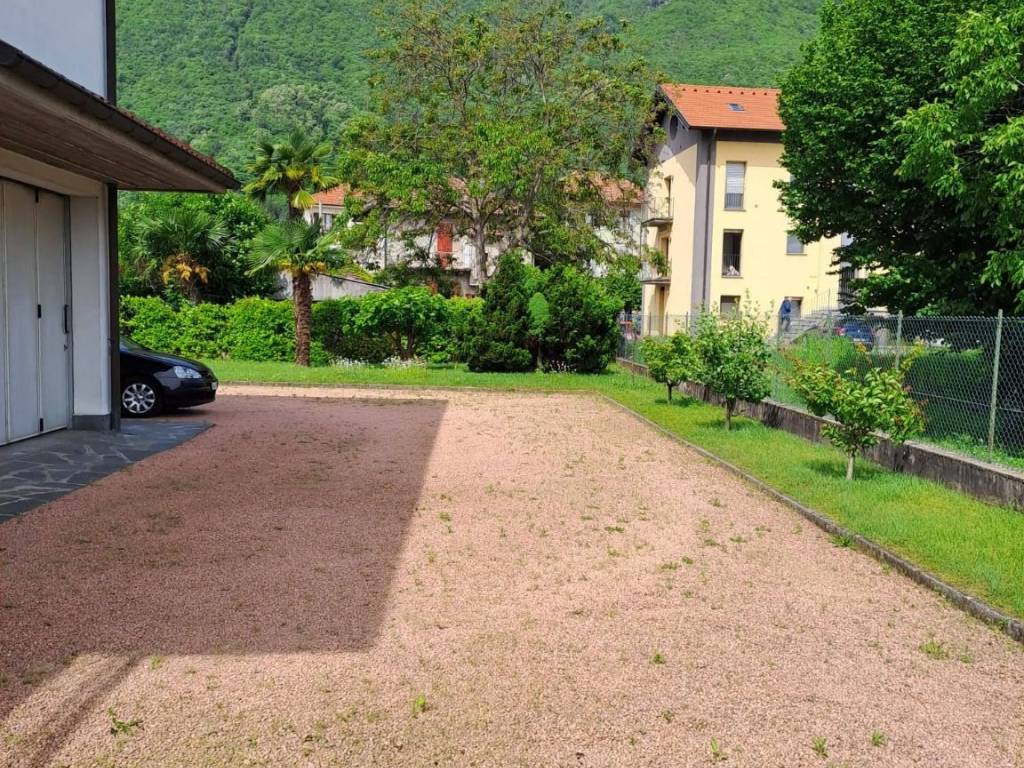 Villa a Gravellona toce - Foto 3