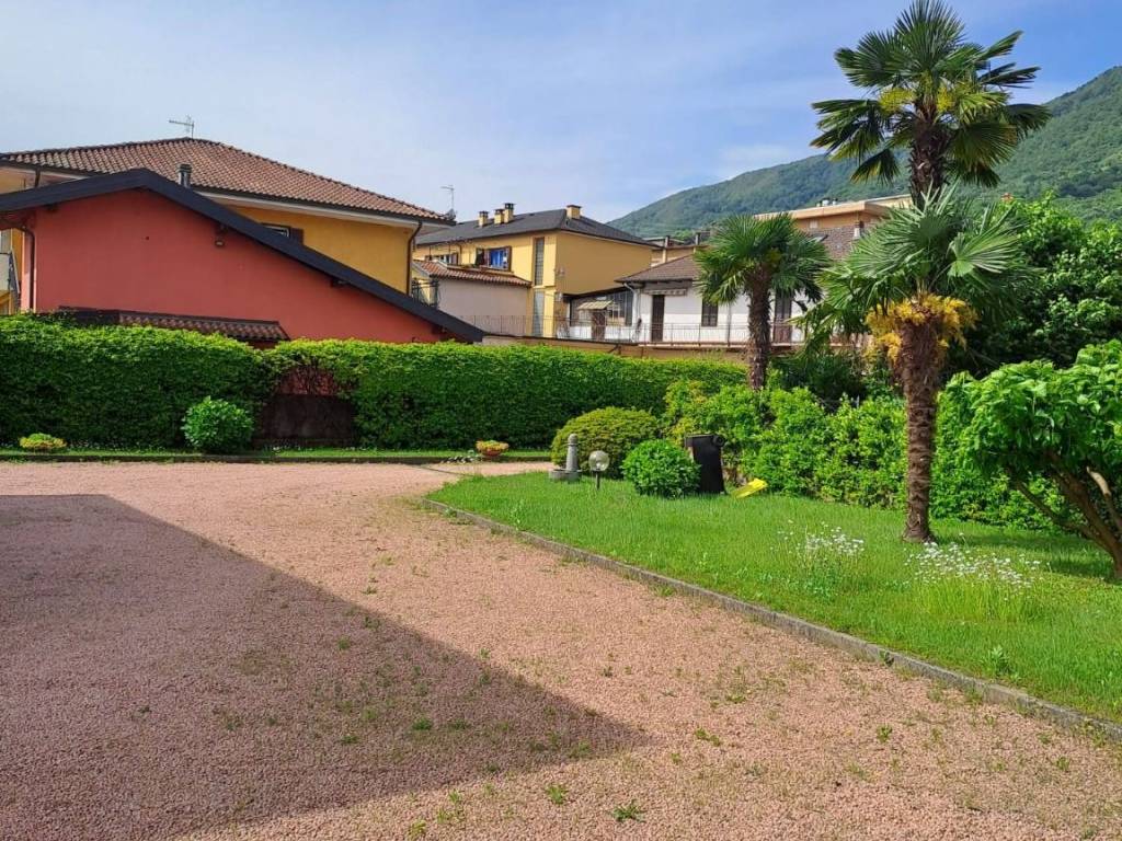 Villa a Gravellona toce - Foto 4