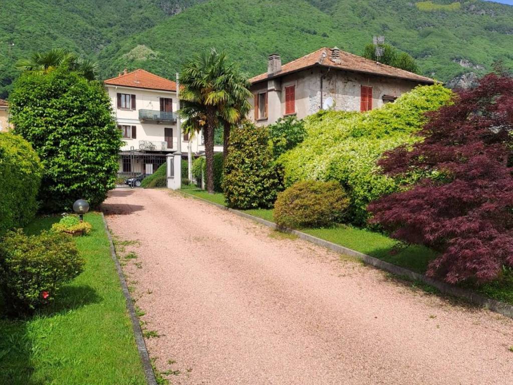 Villa a Gravellona toce - Foto 5