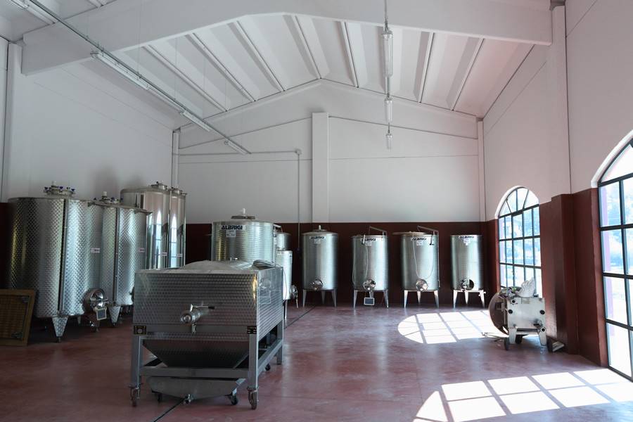 Casa indipendente a Nizza monferrato in Strada Gavarra, 3 - Foto 3