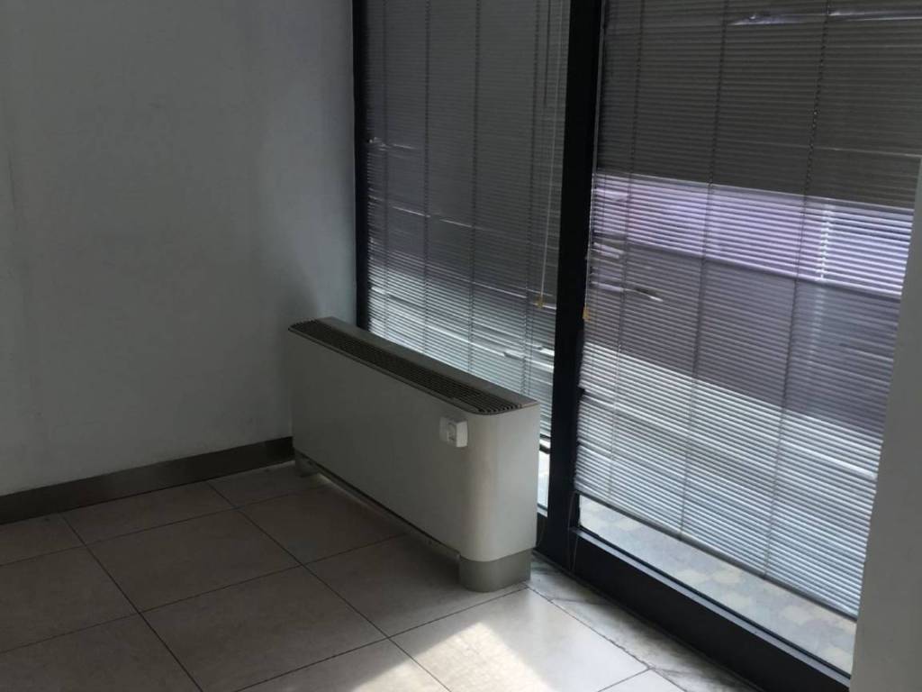 Immobile a Venezia in Via Giovanni Felisati, 77 - Foto 3