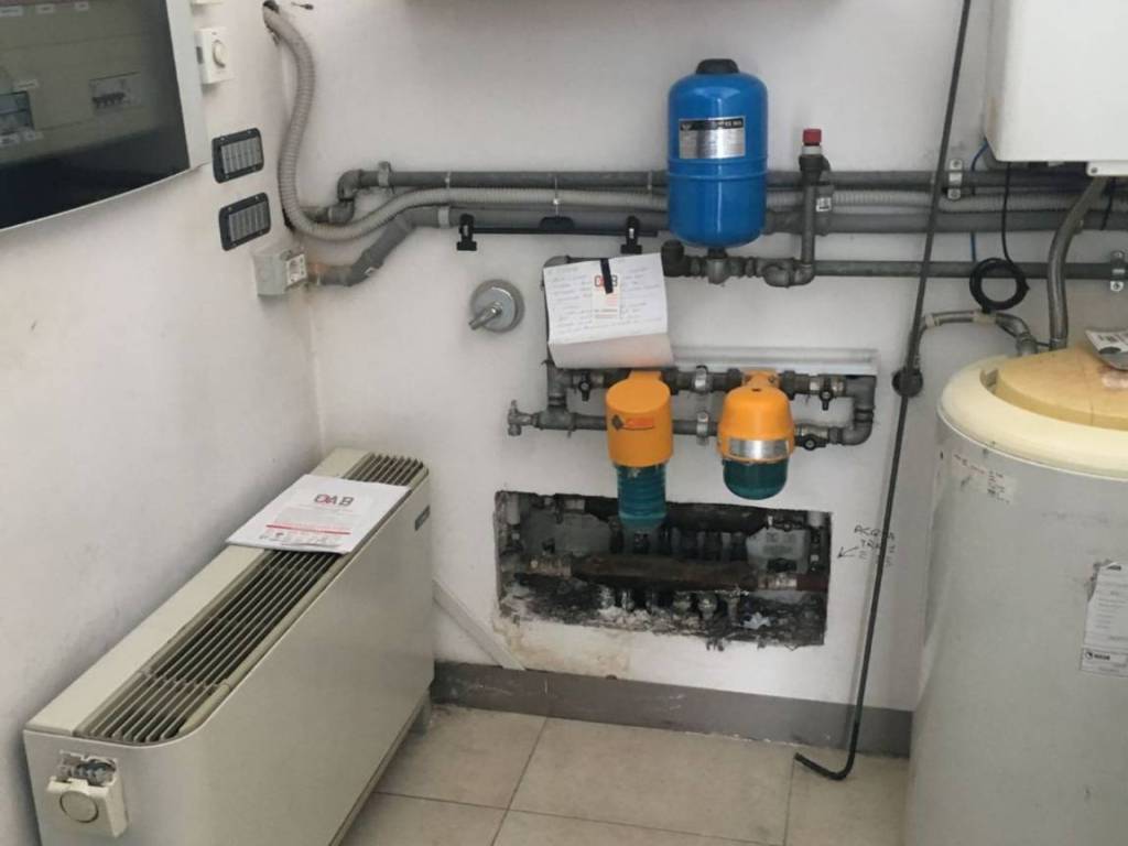 Immobile a Venezia in Via Giovanni Felisati, 77 - Foto 4