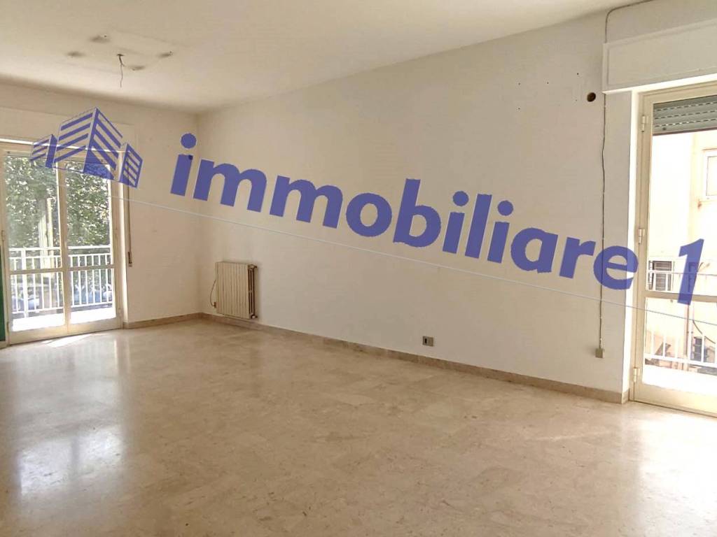 Immobile a Alcamo in Via Gaetano Martino, 27 - Foto 3