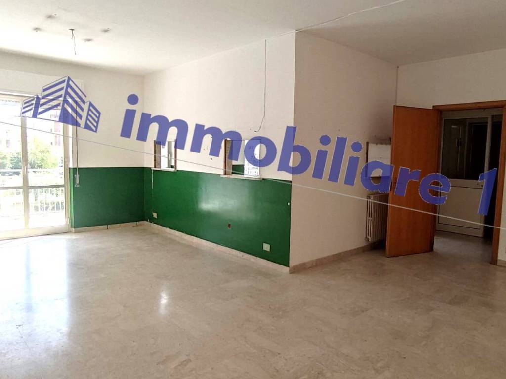 Immobile a Alcamo in Via Gaetano Martino, 27 - Foto 4