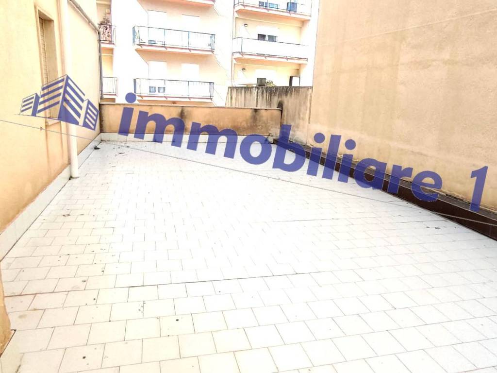 Immobile a Alcamo in Via Gaetano Martino, 27 - Foto 5