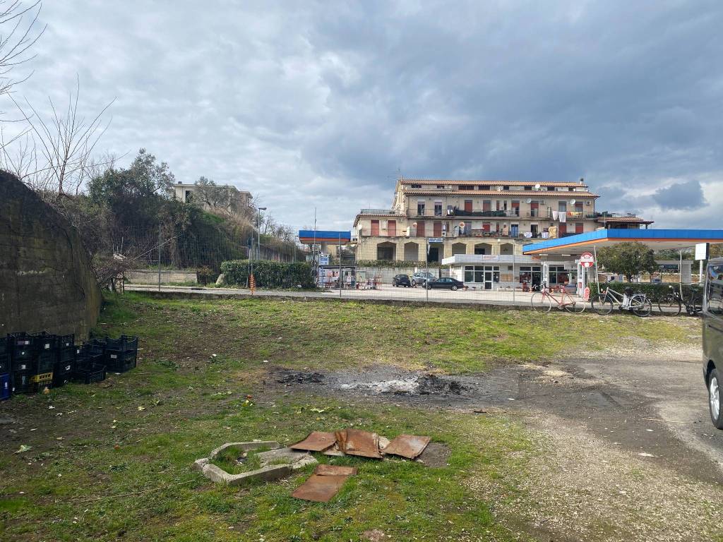 Immobile a Scandriglia in Via Salaria - Foto 4