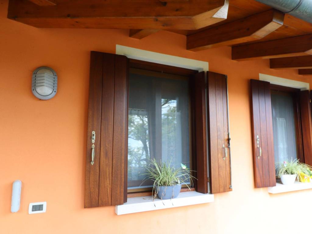 Villa a Fiume veneto in Via Damiano Chiesa, 6 - Foto 5