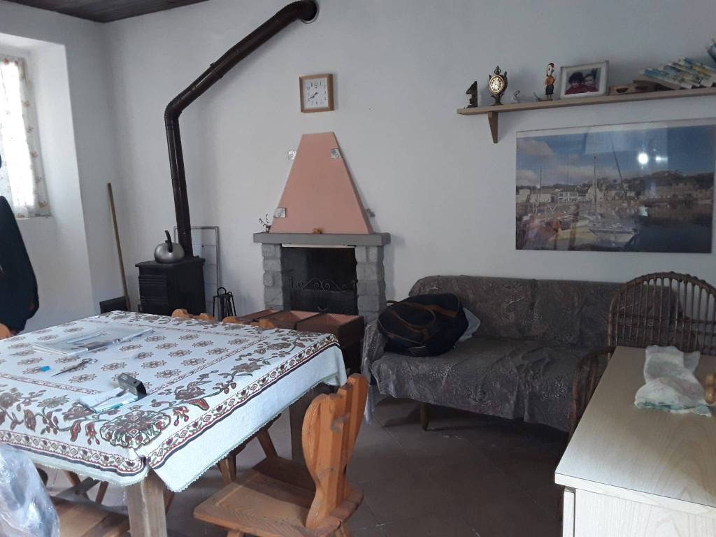 Casa indipendente a Stresa - Foto 2