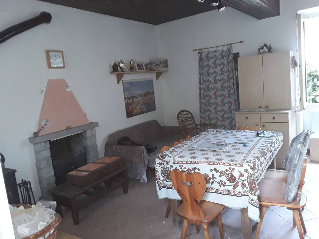 Casa indipendente a Stresa - Foto 3