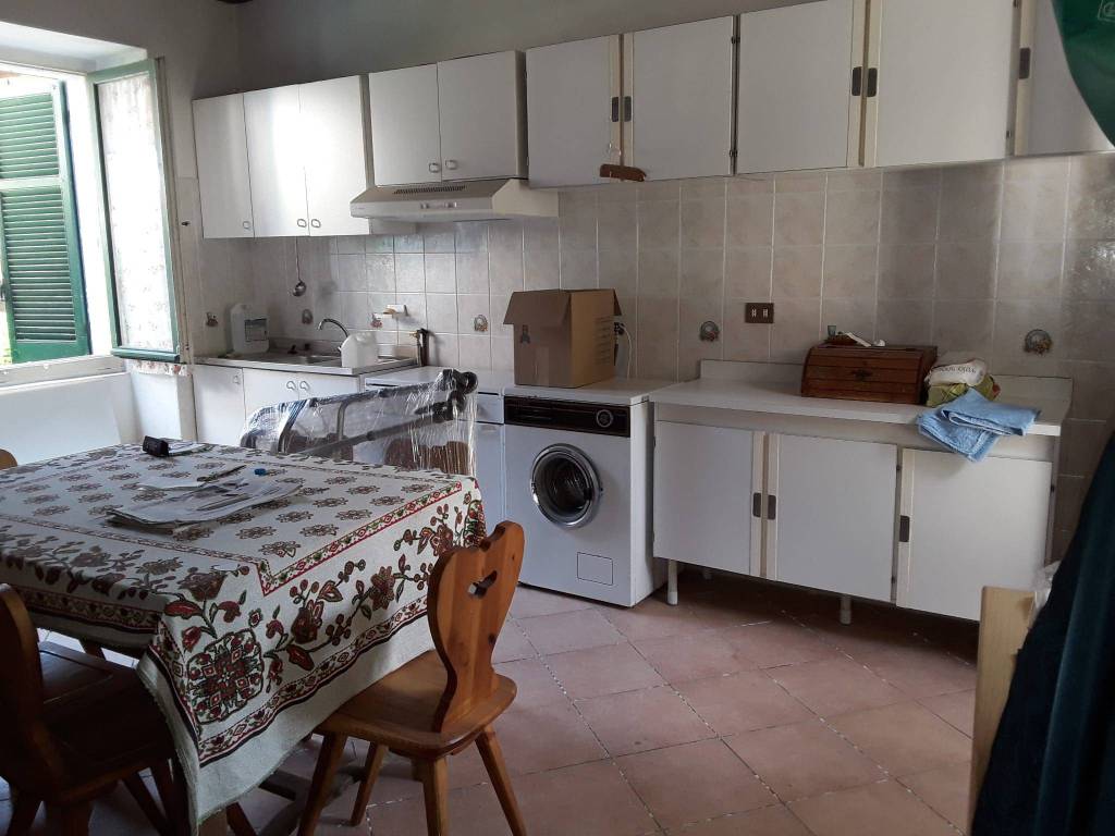 Casa indipendente a Stresa - Foto 4