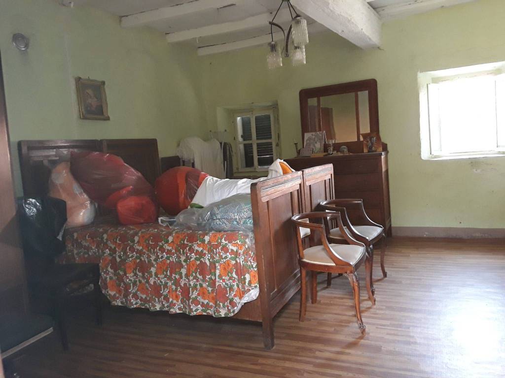 Casa indipendente a Stresa - Foto 5