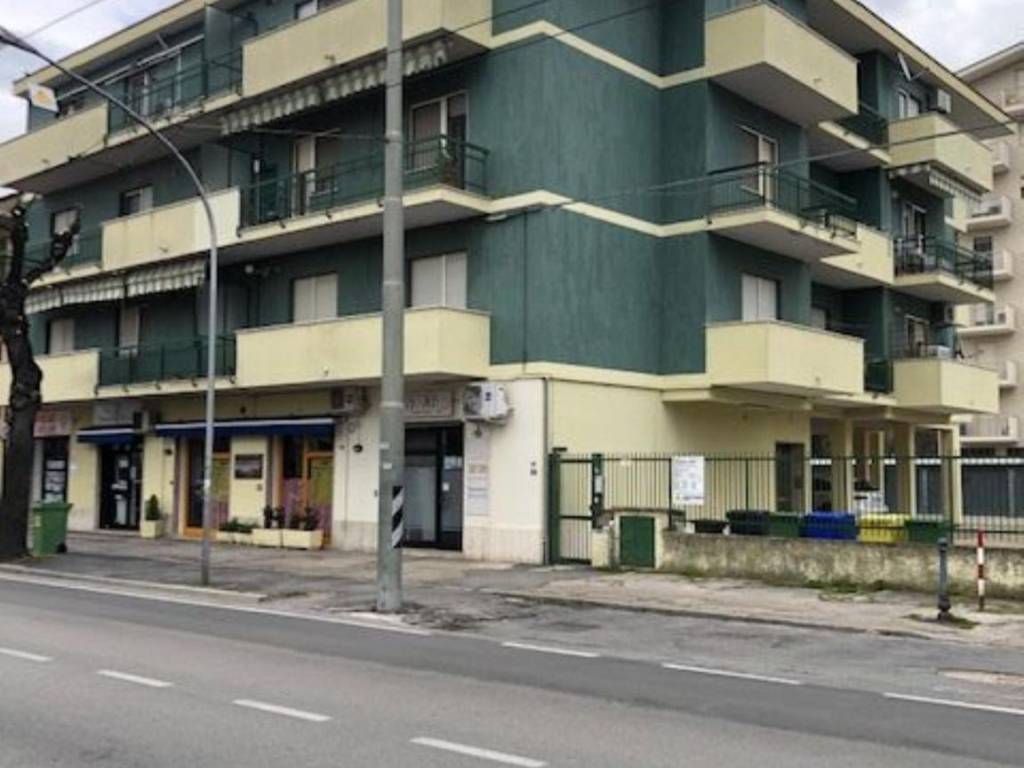 Appartamento a Chieti in Via Benedetto Croce, 320 - Foto 2