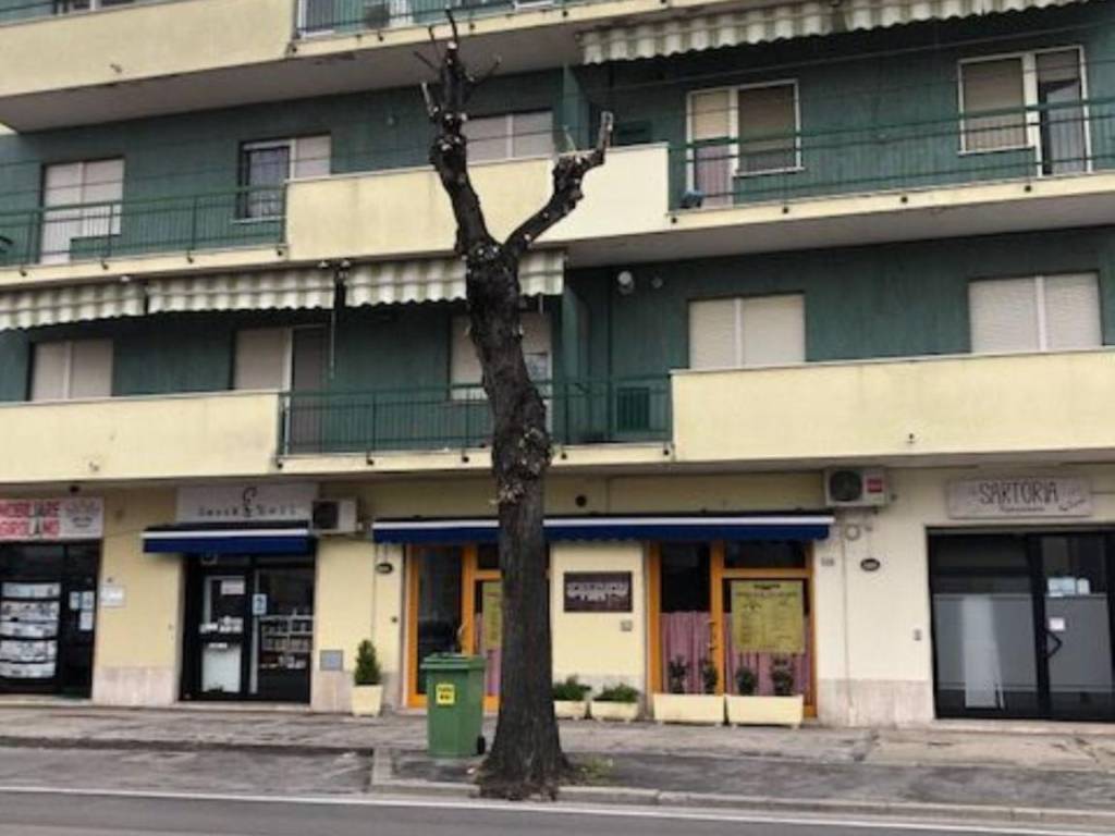 Appartamento a Chieti in Via Benedetto Croce, 320 - Foto 3