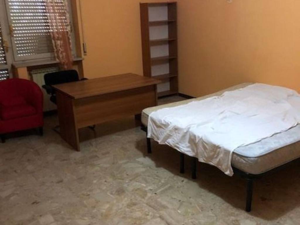 Appartamento a Chieti in Via Benedetto Croce, 320 - Foto 4