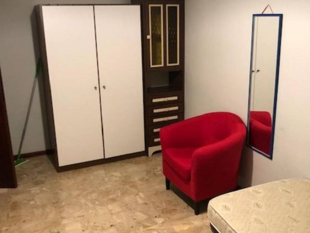 Appartamento a Chieti in Via Benedetto Croce, 320 - Foto 5