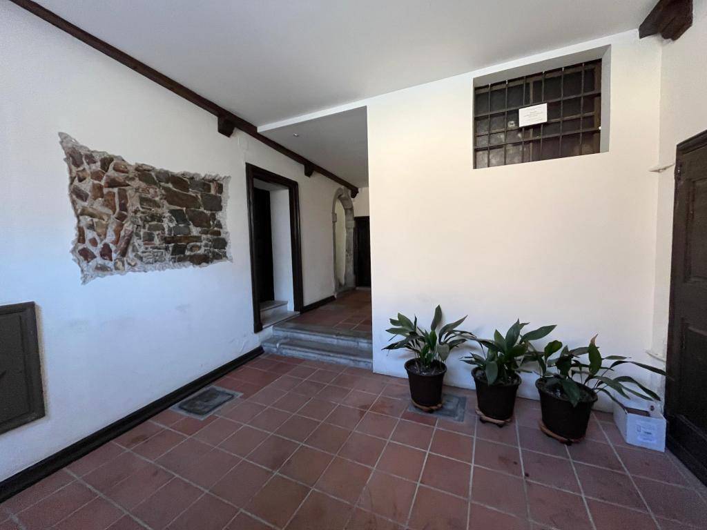 Appartamento a Gorizia in via Ascoli, 20 - Foto 2