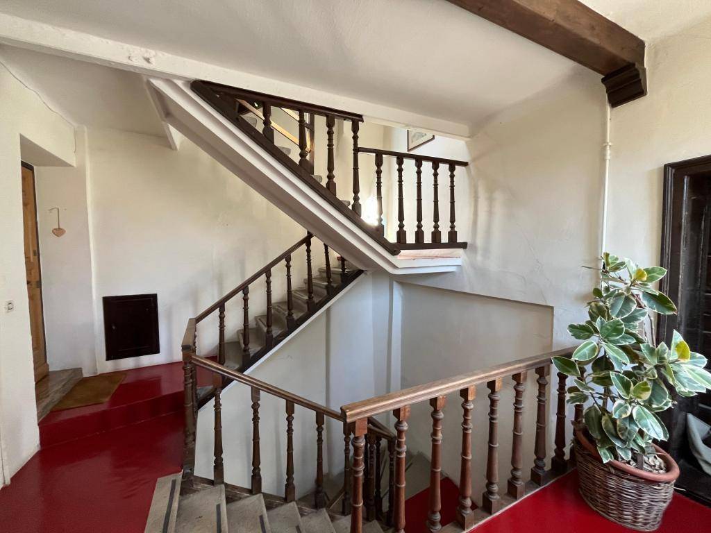 Appartamento a Gorizia in via Ascoli, 20 - Foto 3