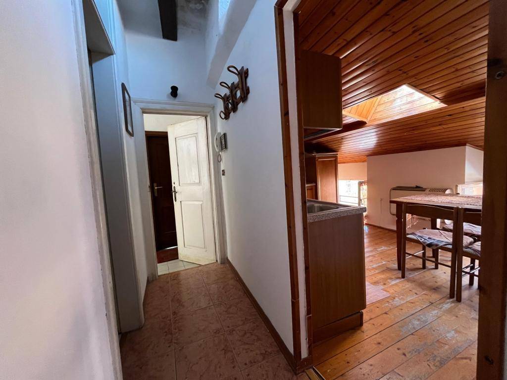 Appartamento a Gorizia in via Ascoli, 20 - Foto 5