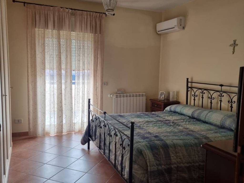 Appartamento a Carini in Via Lipari, 1 - Foto 3