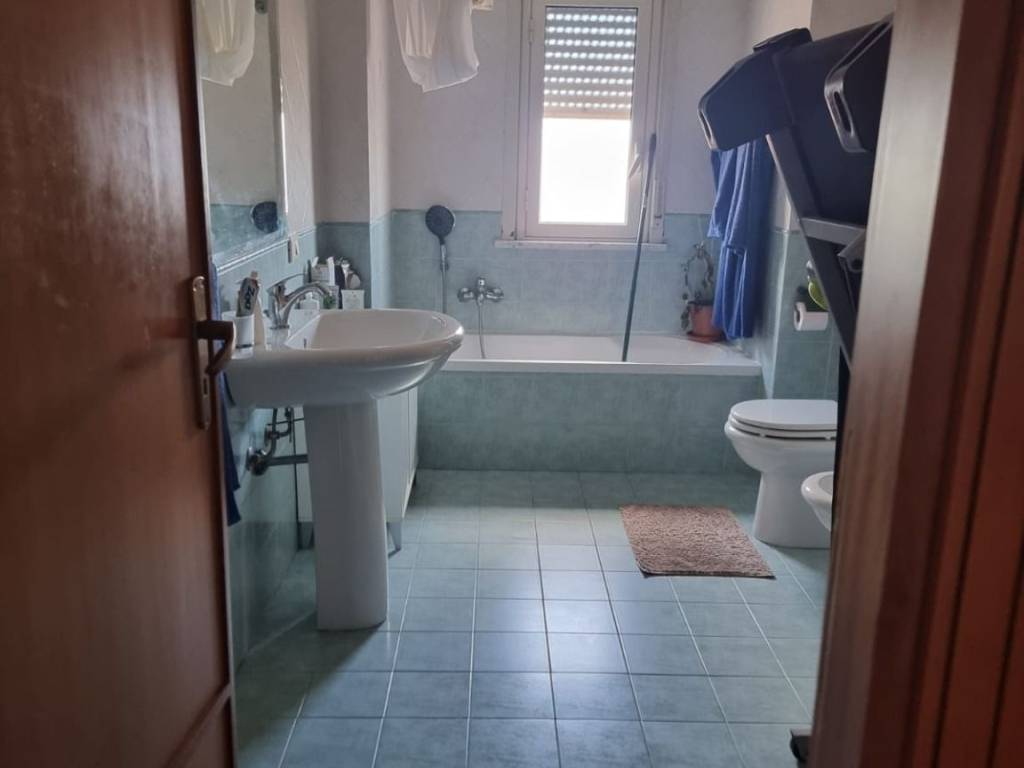 Appartamento a Carini in Via Lipari, 1 - Foto 5