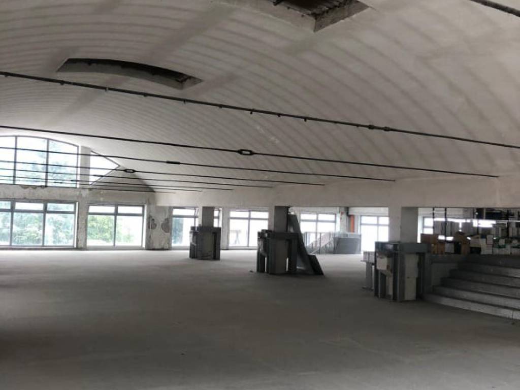 Immobile a Pescate in Via Roma - Foto 3