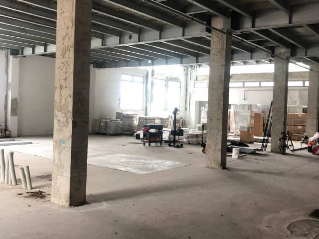 Immobile a Pescate in Via Roma - Foto 4