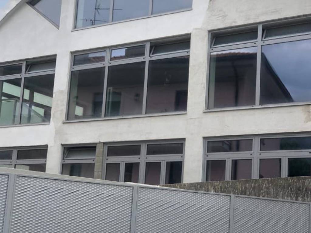 Immobile a Pescate in Via Roma - Foto 5