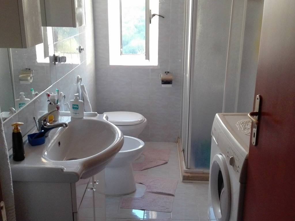 Appartamento a Cori in Via Artena - Foto 4