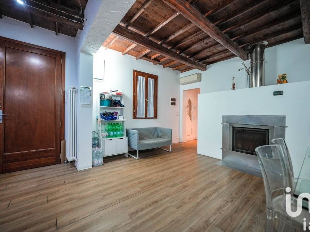 Villa a Ostellato in Strada Corte Centrale - Foto 2