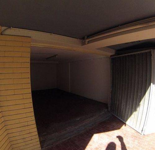 Immobile a Loano in Via Olivette - Foto 2
