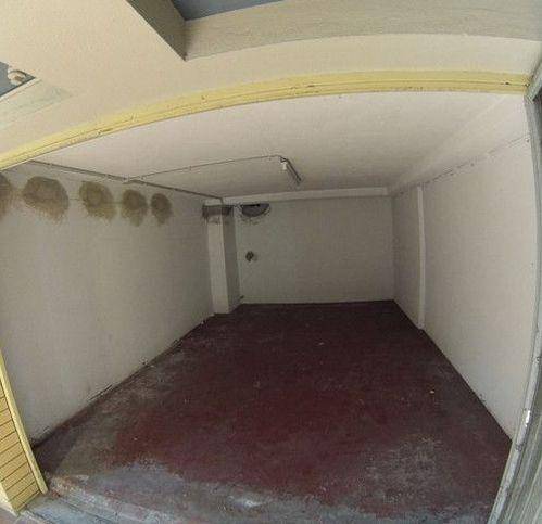 Immobile a Loano in Via Olivette - Foto 3