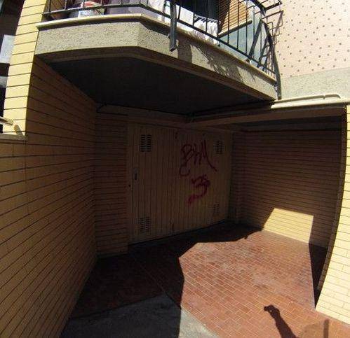Immobile a Loano in Via Olivette - Foto 4