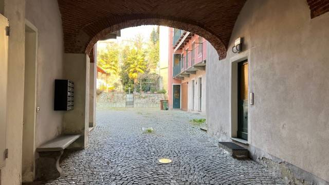 Immobile a Biella in Via Quintino Sella, 13 - Foto 3