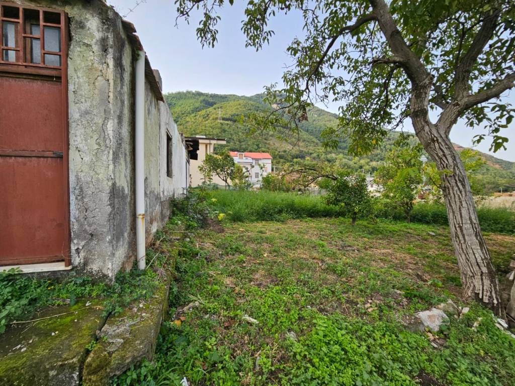Villa a Corbara in Strada Comunale Cerzone Monte Scassata - Foto 5