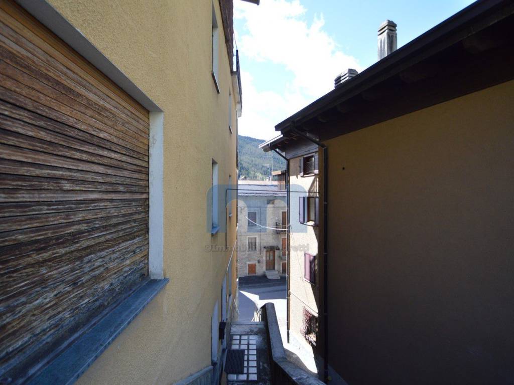 Palazzo / stabile a Valdidentro in Via Cima Piazzi, 10 - Foto 2