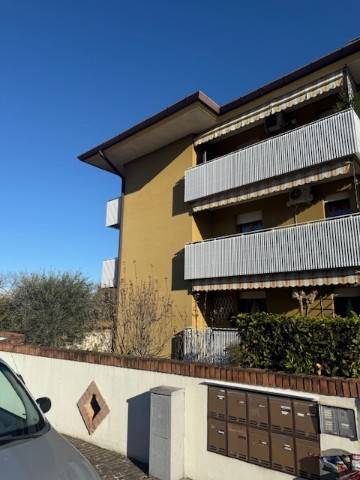 Appartamento a Tavagnacco in Via Monte Rosa - Foto 2
