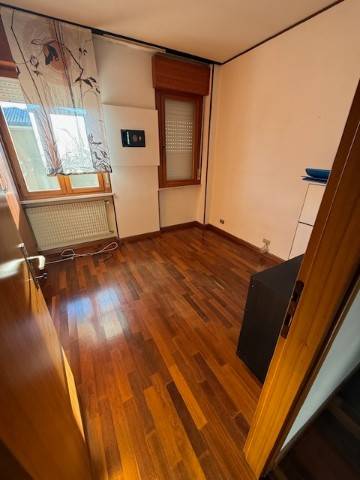 Appartamento a Tavagnacco in Via Monte Rosa - Foto 4