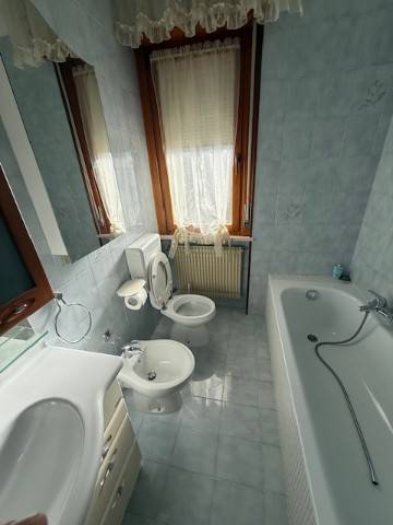 Appartamento a Tavagnacco in Via Monte Rosa - Foto 5